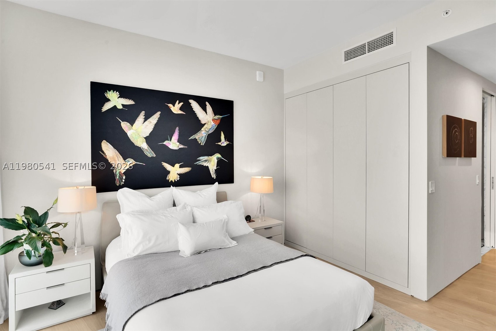 1300 Monad Ter #7C, Miami Beach FL 33139