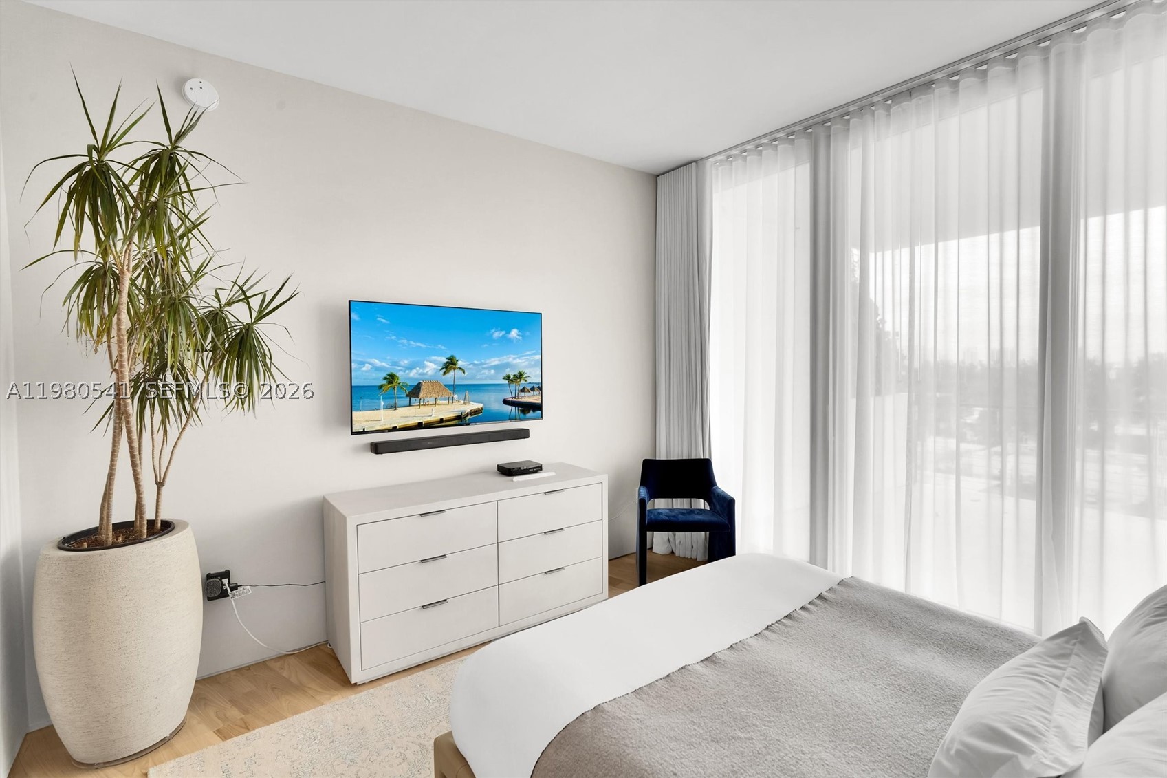 1300 Monad Ter #7C, Miami Beach FL 33139
