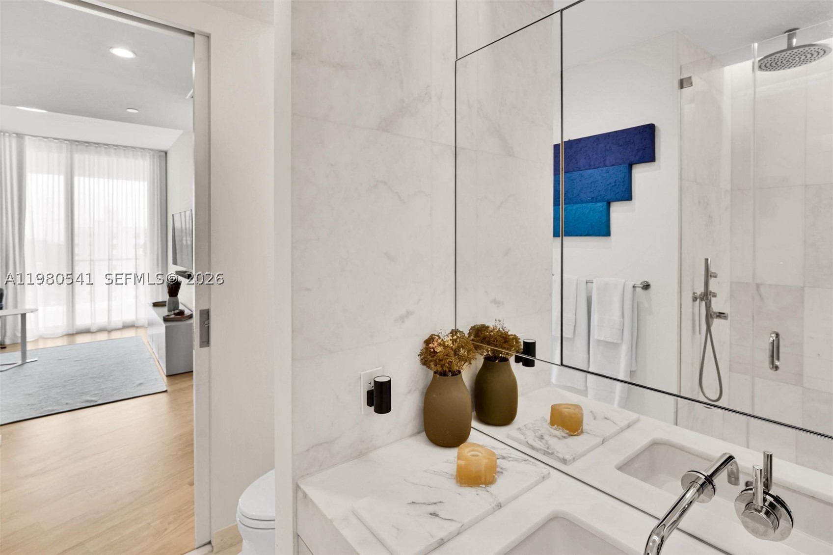 1300 Monad Ter #7C, Miami Beach FL 33139