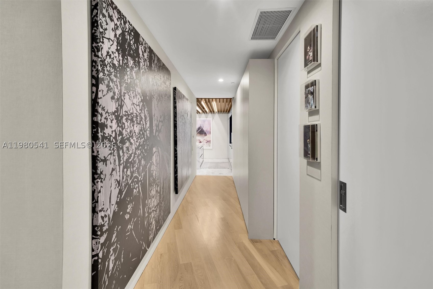 1300 Monad Ter #7C, Miami Beach FL 33139