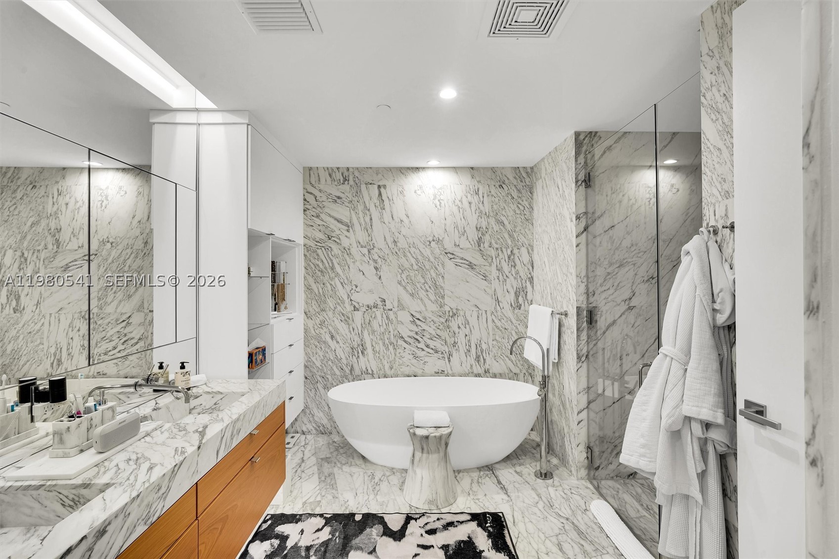 1300 Monad Ter #7C, Miami Beach FL 33139