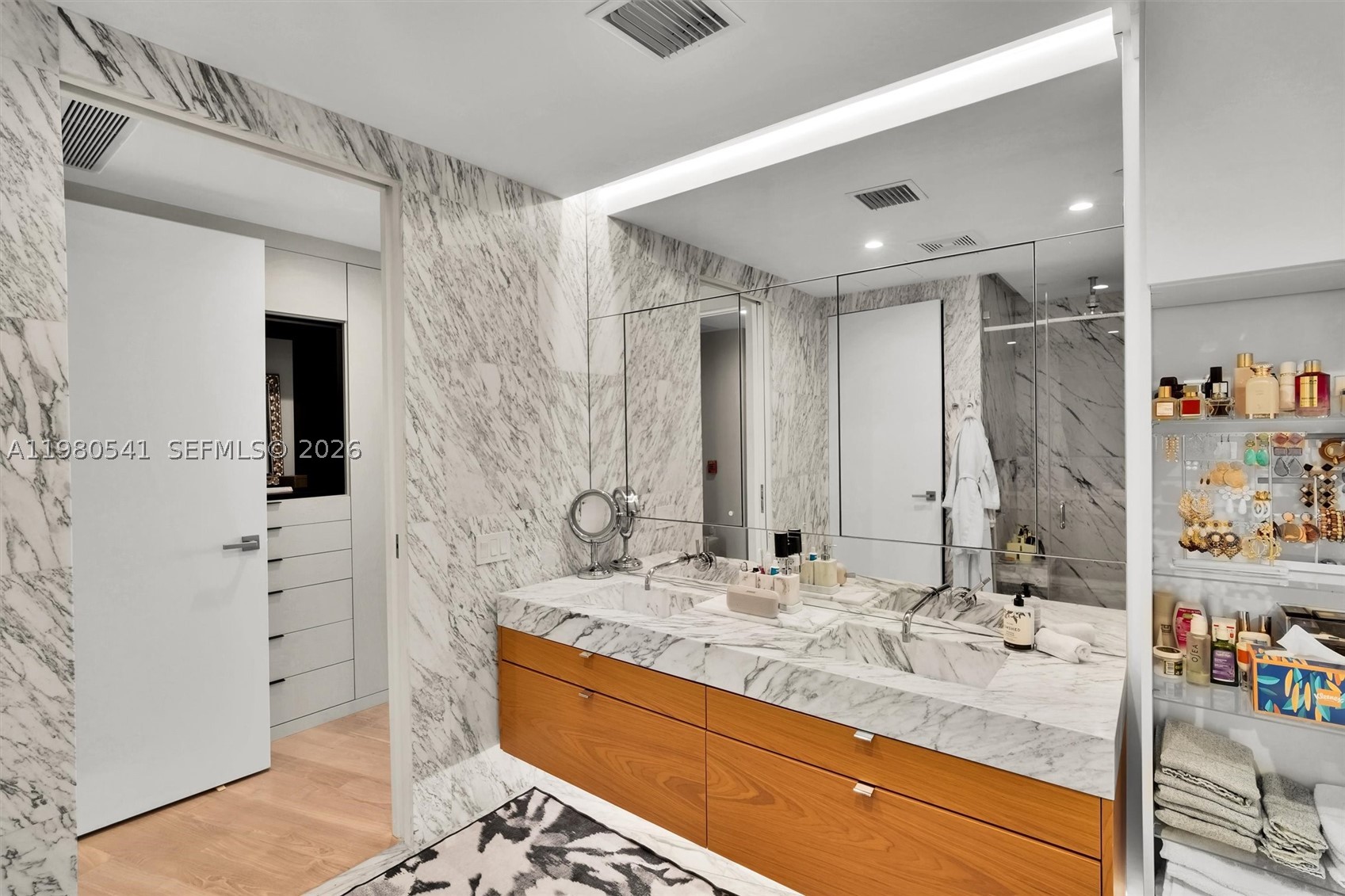 1300 Monad Ter #7C, Miami Beach FL 33139