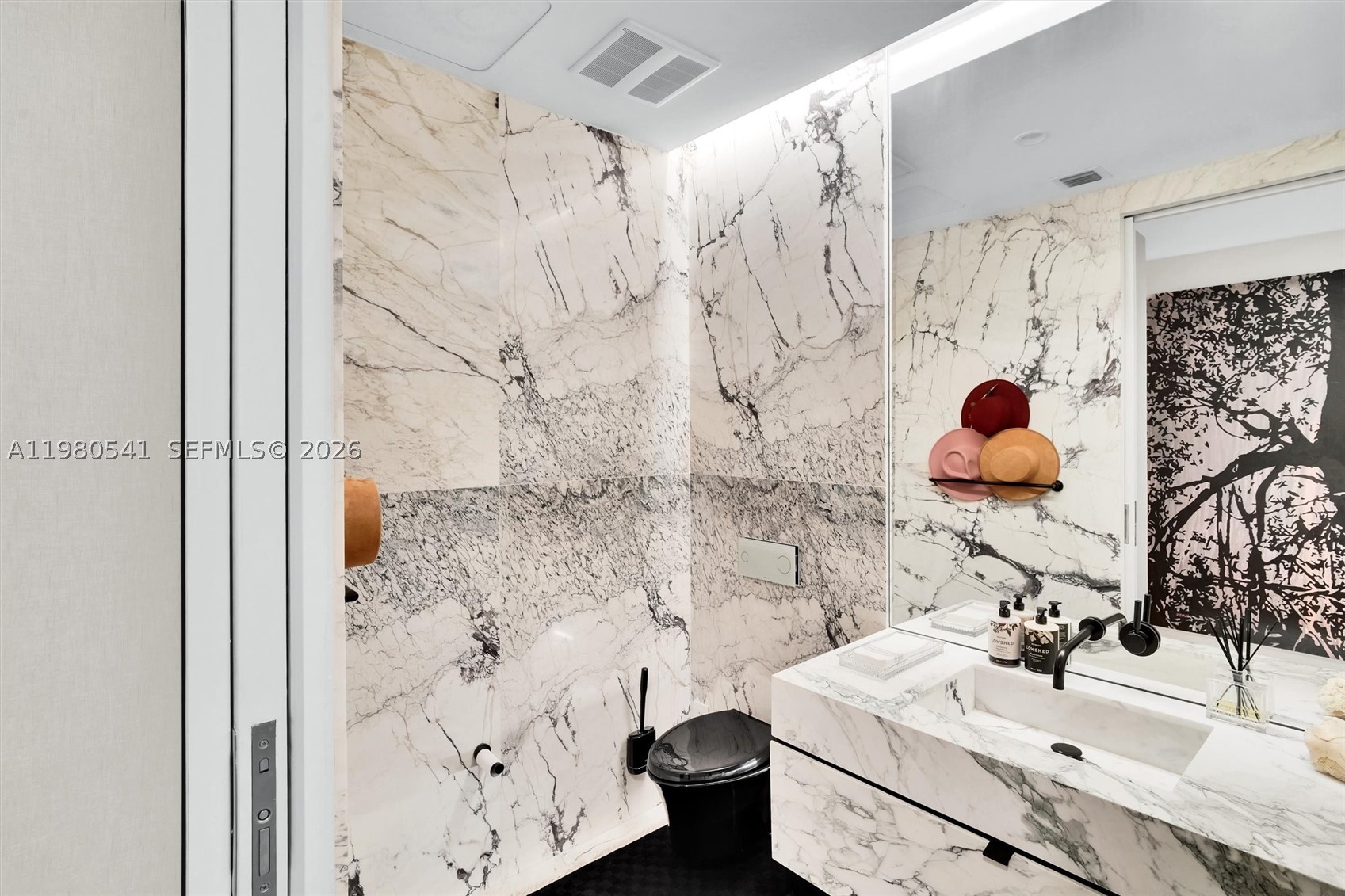 1300 Monad Ter #7C, Miami Beach FL 33139