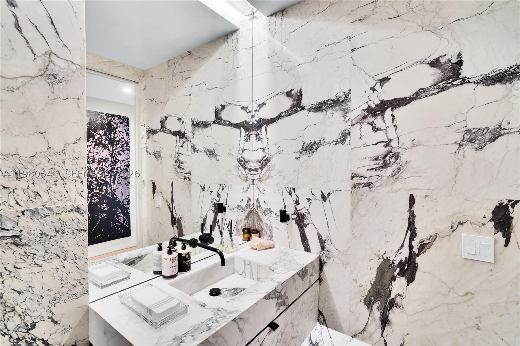 1300 Monad Ter #7C, Miami Beach FL 33139