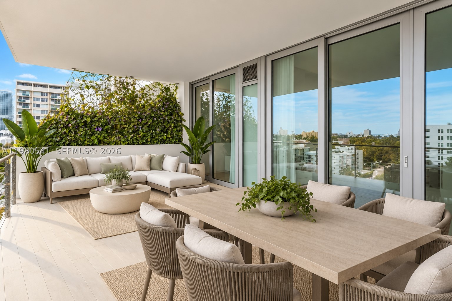 1300 Monad Ter #7C, Miami Beach FL 33139