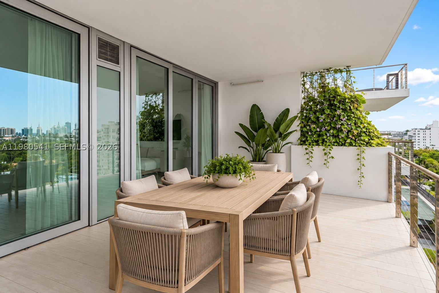 1300 Monad Ter #7C, Miami Beach FL 33139
