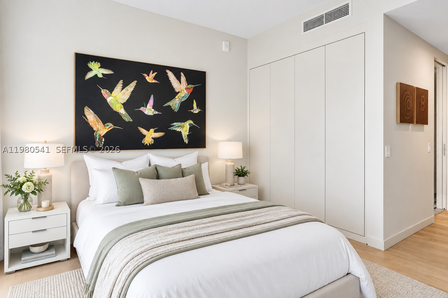 1300 Monad Ter #7C, Miami Beach FL 33139