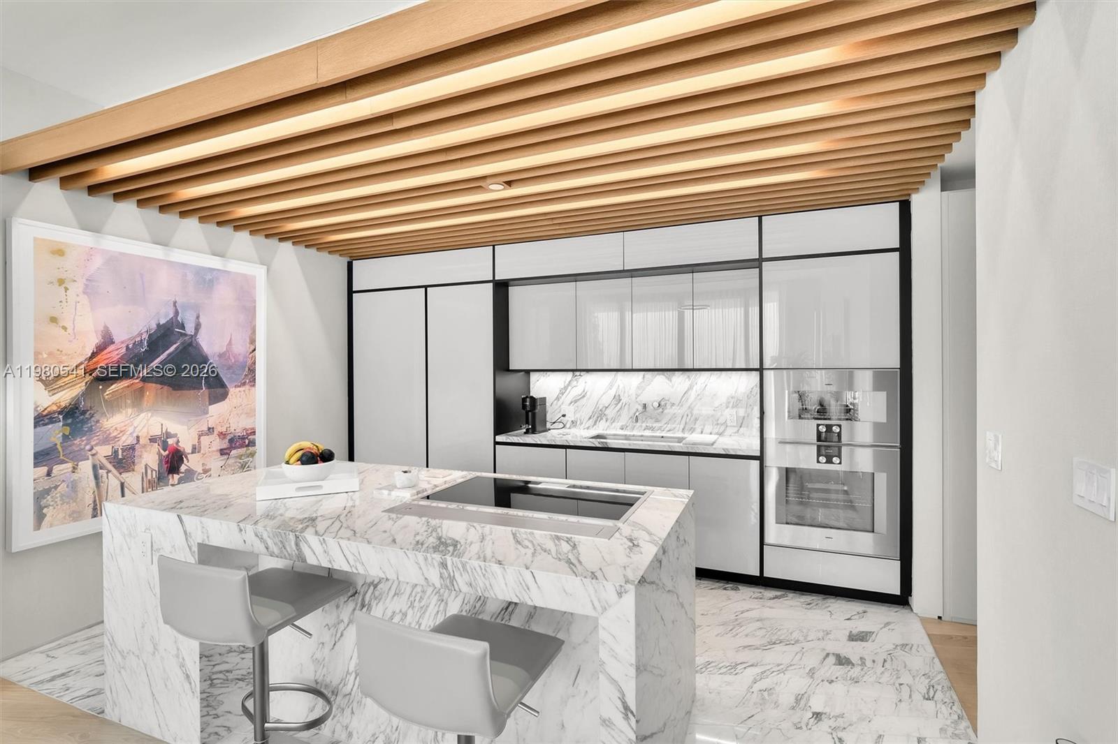 1300 Monad Ter #7C, Miami Beach FL 33139