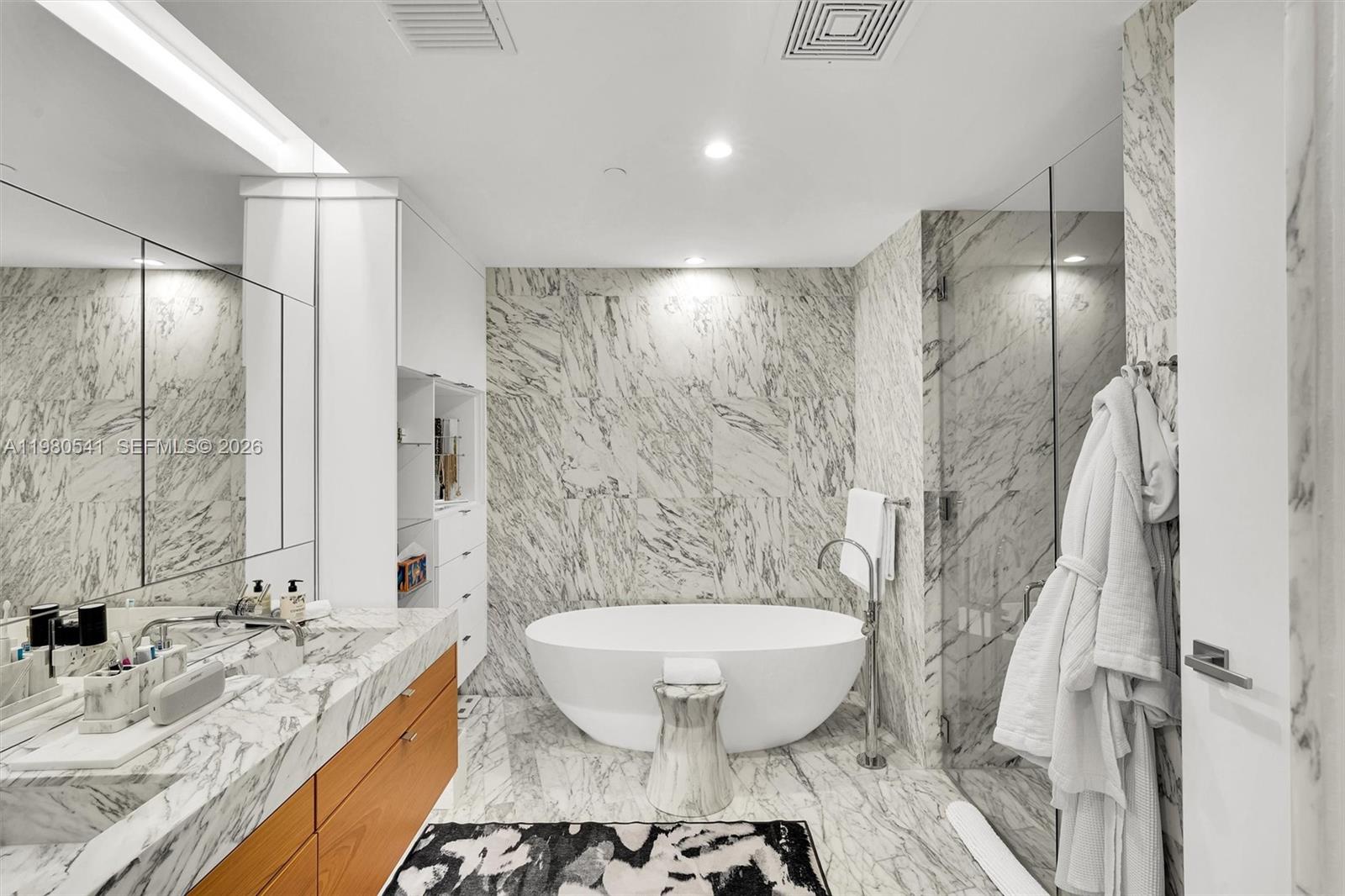 1300 Monad Ter #7C, Miami Beach FL 33139