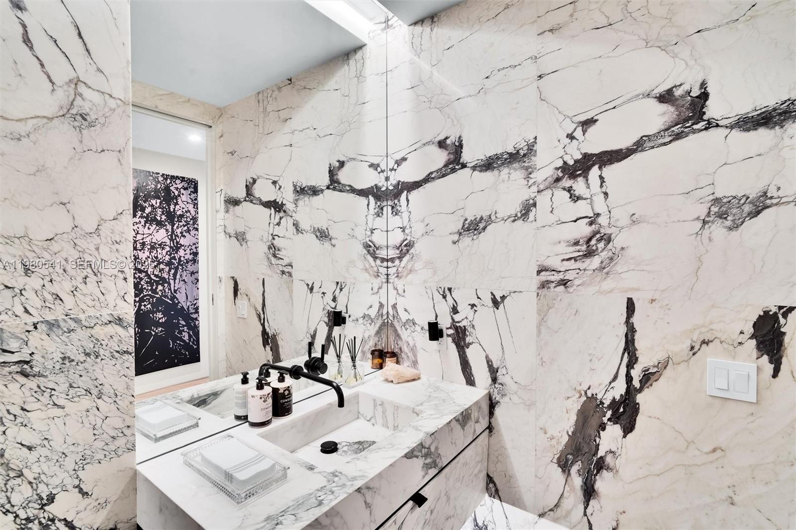 1300 Monad Ter #7C, Miami Beach FL 33139