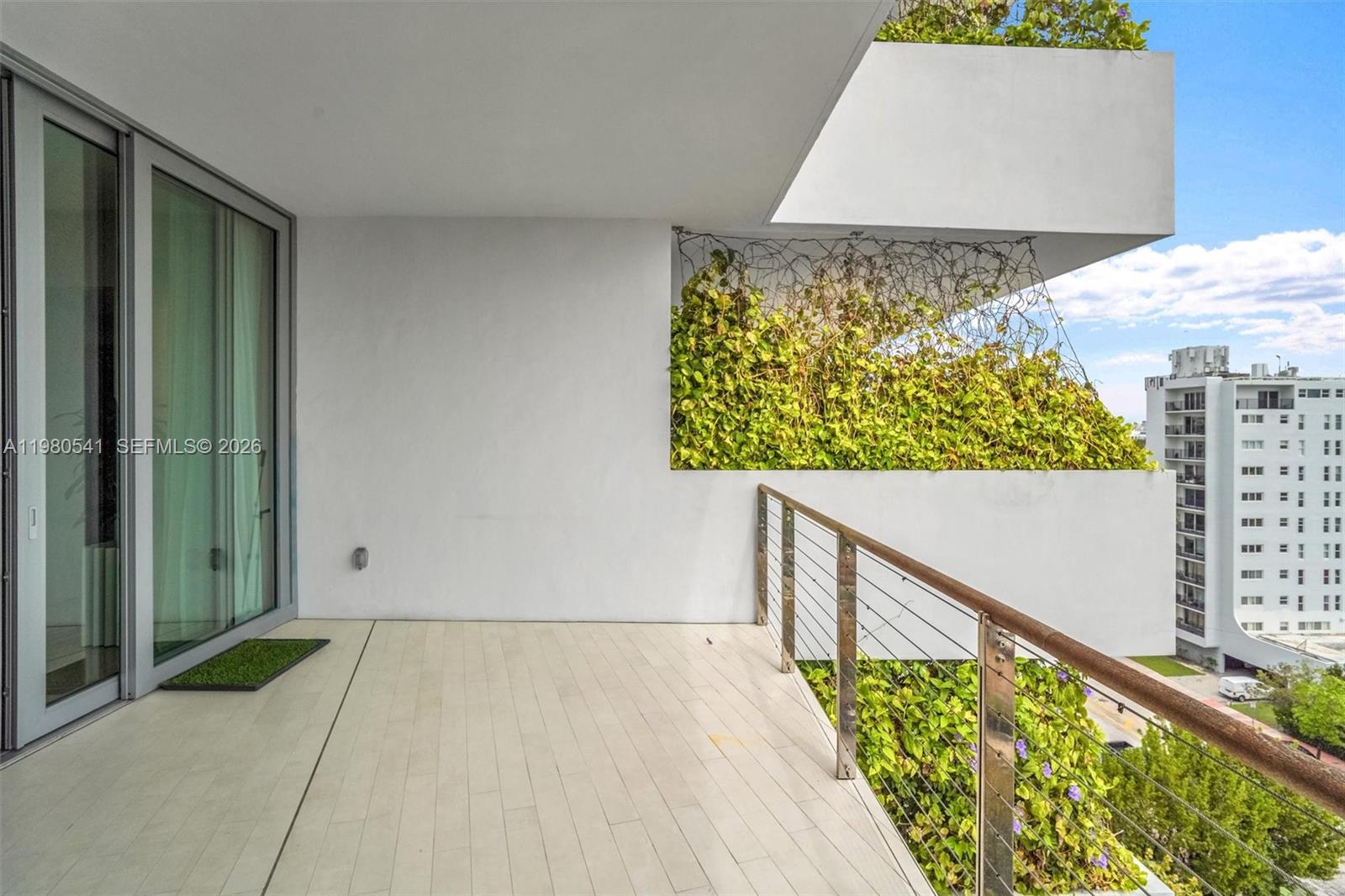 1300 Monad Ter #7C, Miami Beach FL 33139