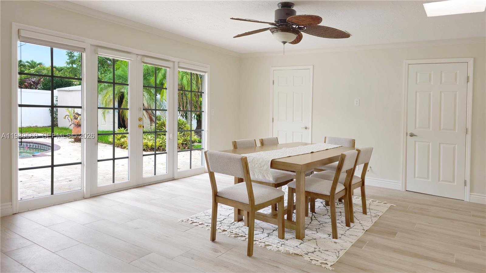 909 SW 9th Ave, Boca Raton FL 33486