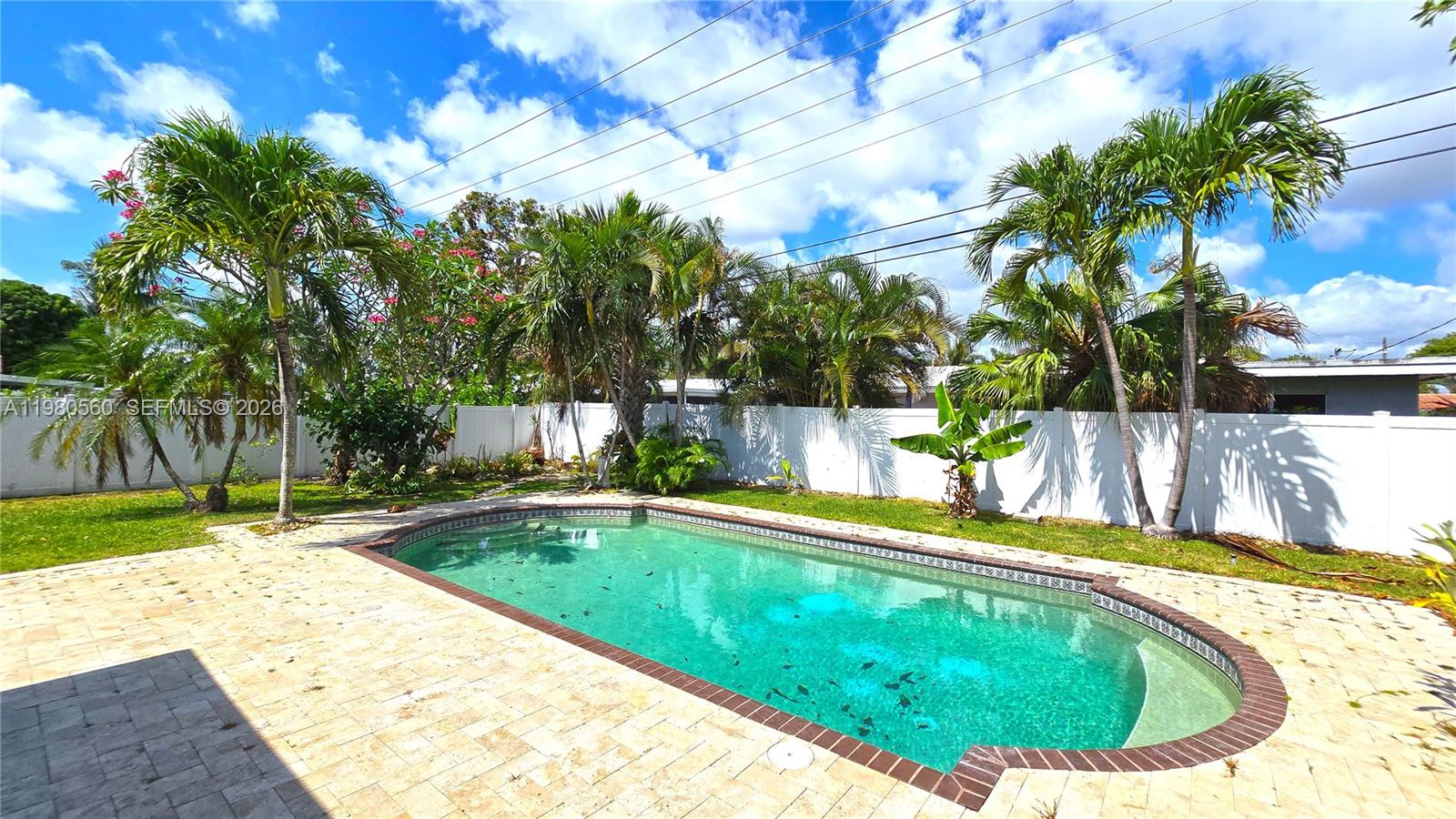 909 SW 9th Ave, Boca Raton FL 33486