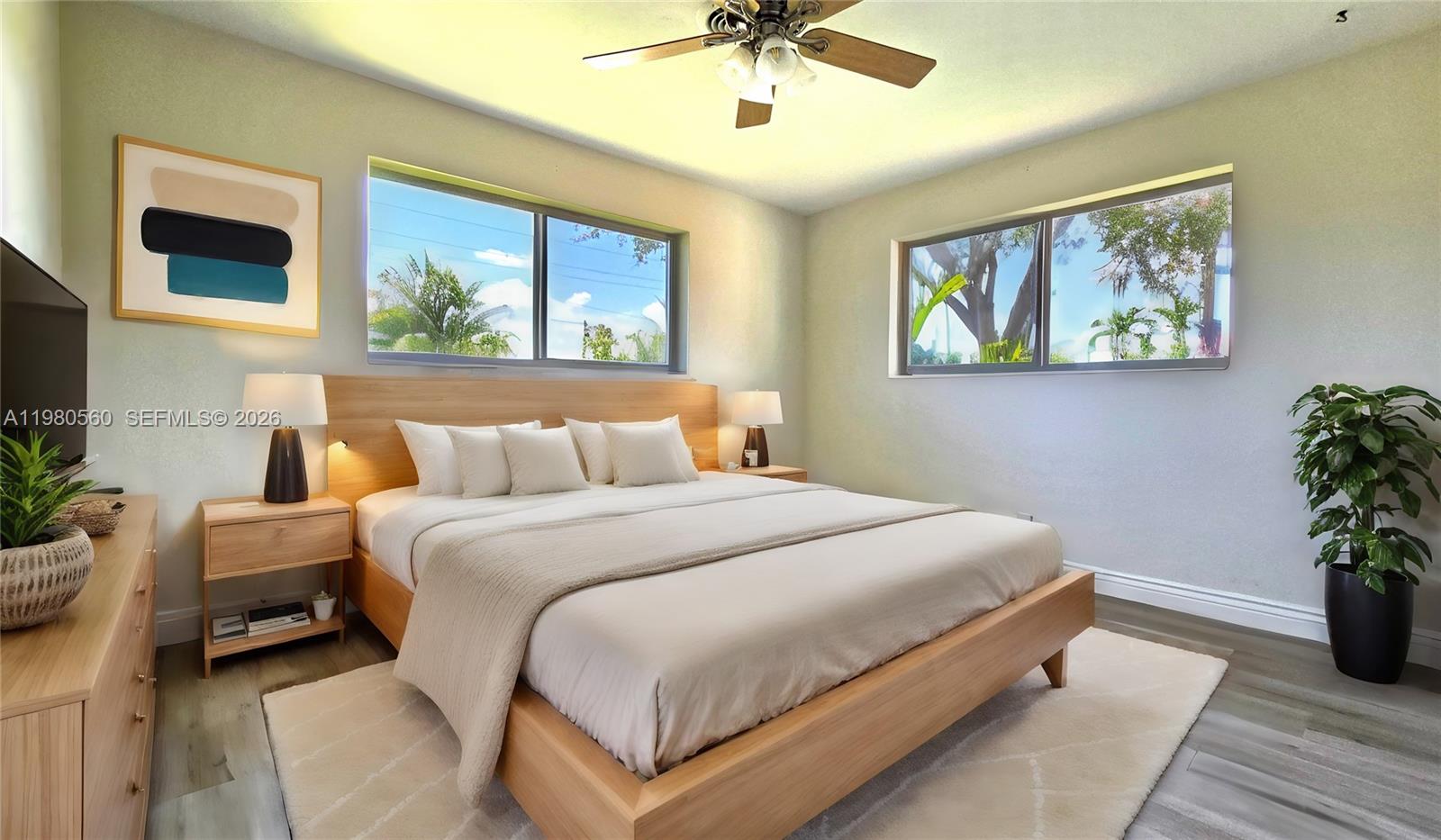 909 SW 9th Ave, Boca Raton FL 33486