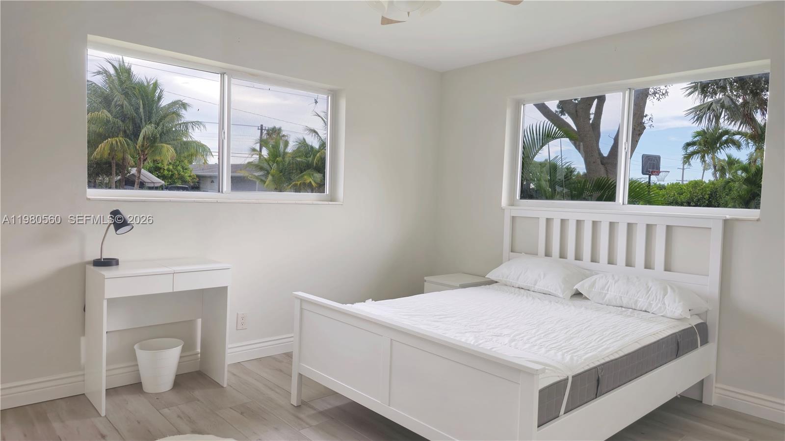 909 SW 9th Ave, Boca Raton FL 33486
