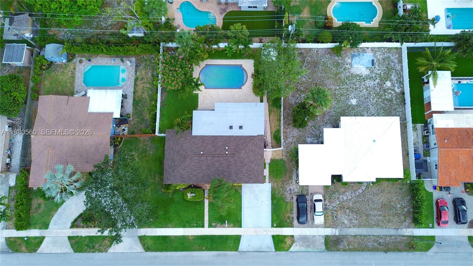 909 SW 9th Ave, Boca Raton FL 33486