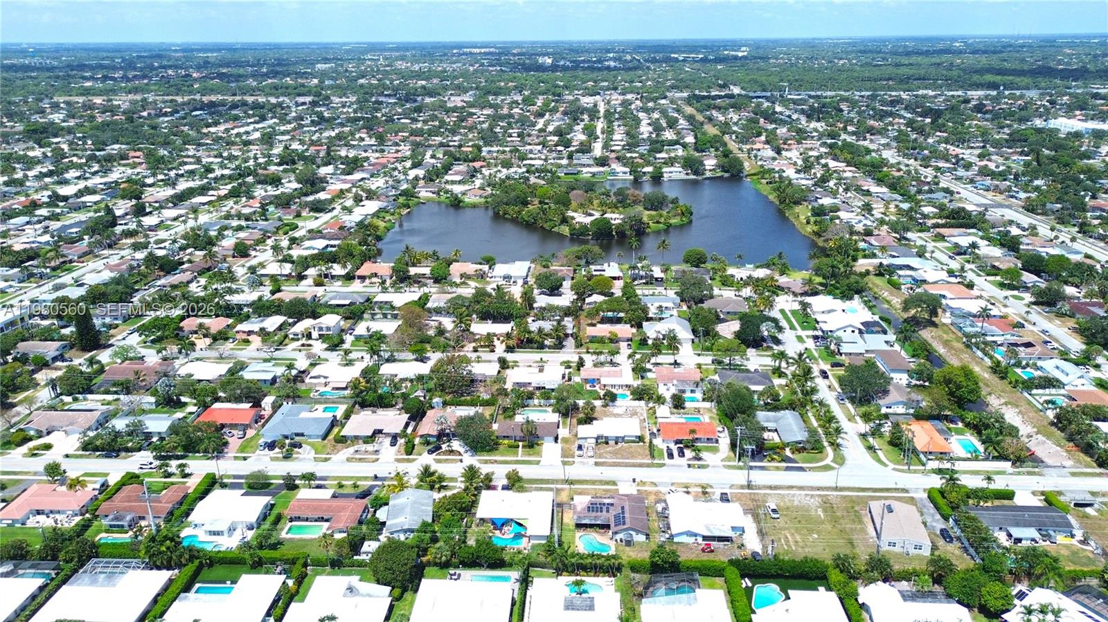 909 SW 9th Ave, Boca Raton FL 33486