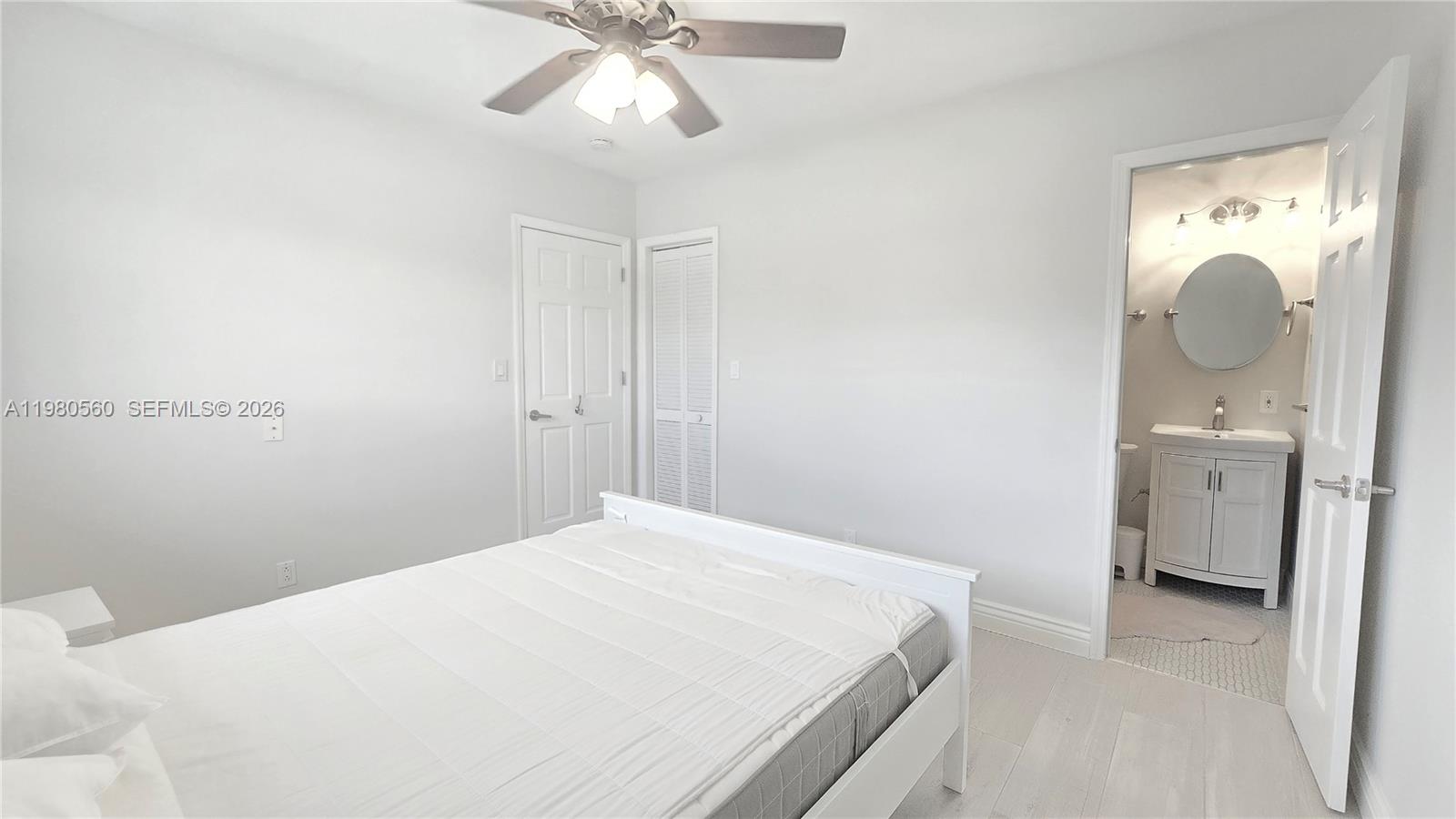 909 SW 9th Ave, Boca Raton FL 33486