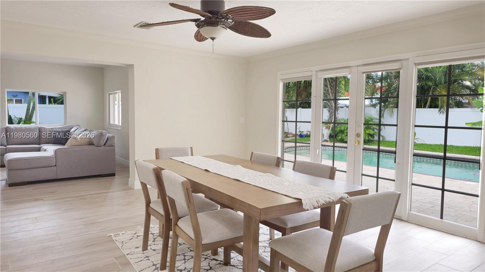 909 SW 9th Ave, Boca Raton FL 33486