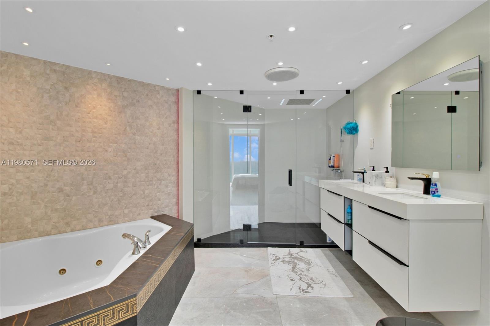 16699 Collins Ave #2002, Sunny Isles Beach FL 33160
