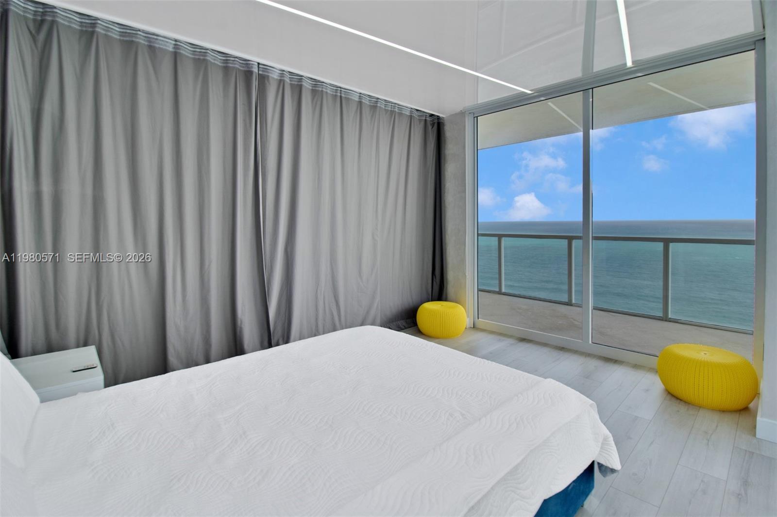 16699 Collins Ave #2002, Sunny Isles Beach FL 33160