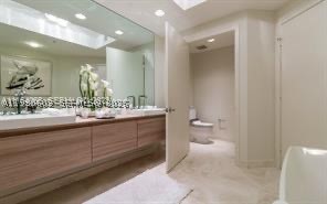 17111 Biscayne Blvd #2305, North Miami Beach FL 33160