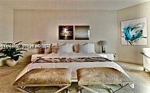 17111 Biscayne Blvd #2305, North Miami Beach FL 33160