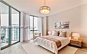 17111 Biscayne Blvd #2305, North Miami Beach FL 33160