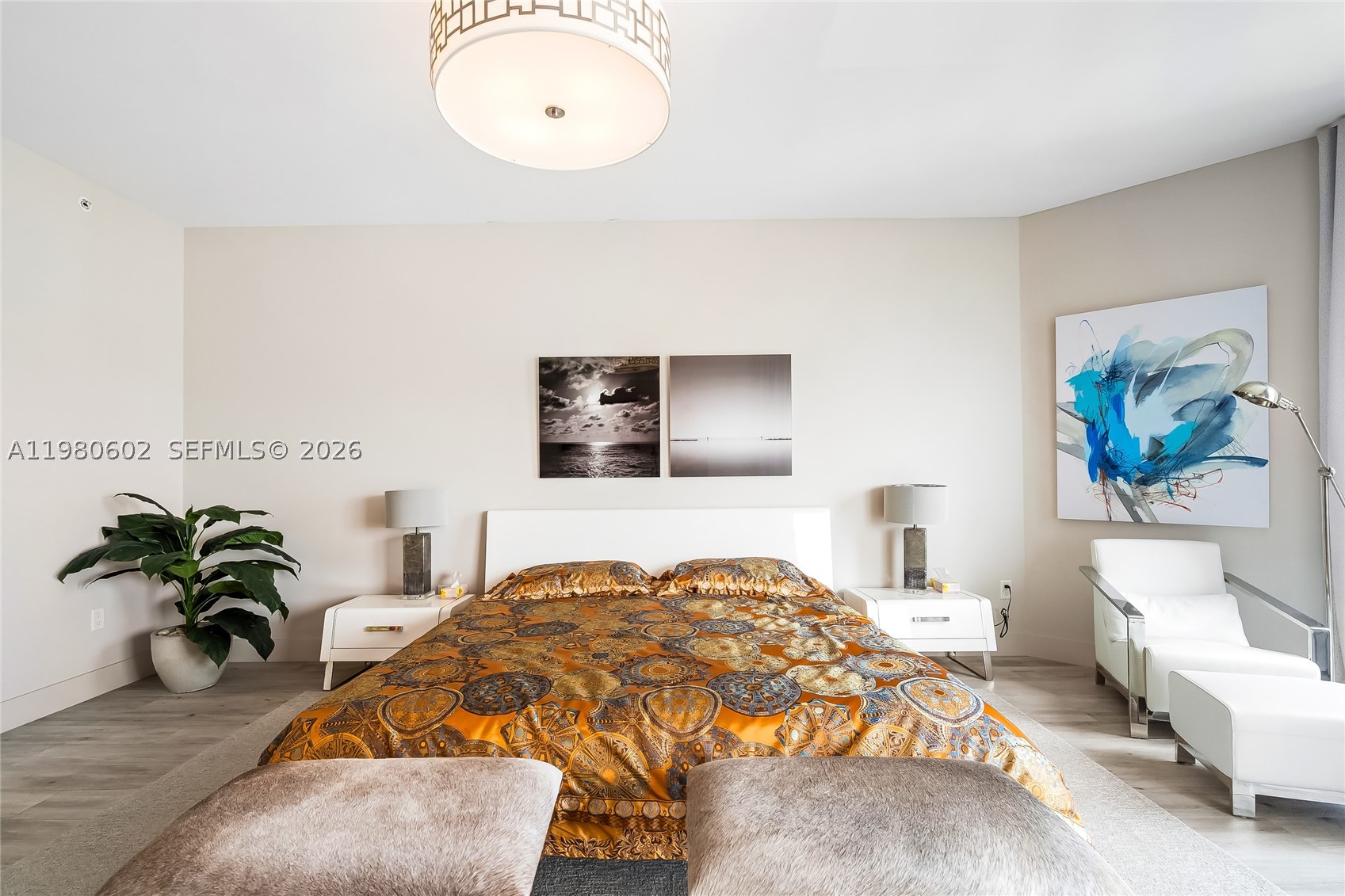 17111 Biscayne Blvd #2305, North Miami Beach FL 33160