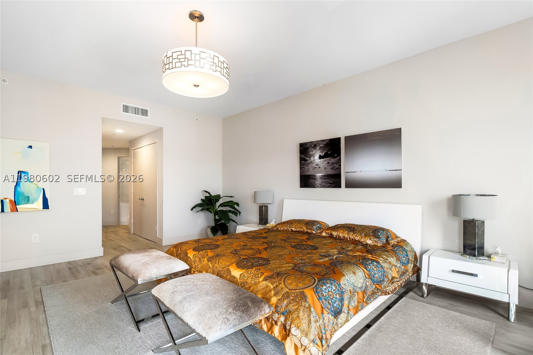 17111 Biscayne Blvd #2305, North Miami Beach FL 33160