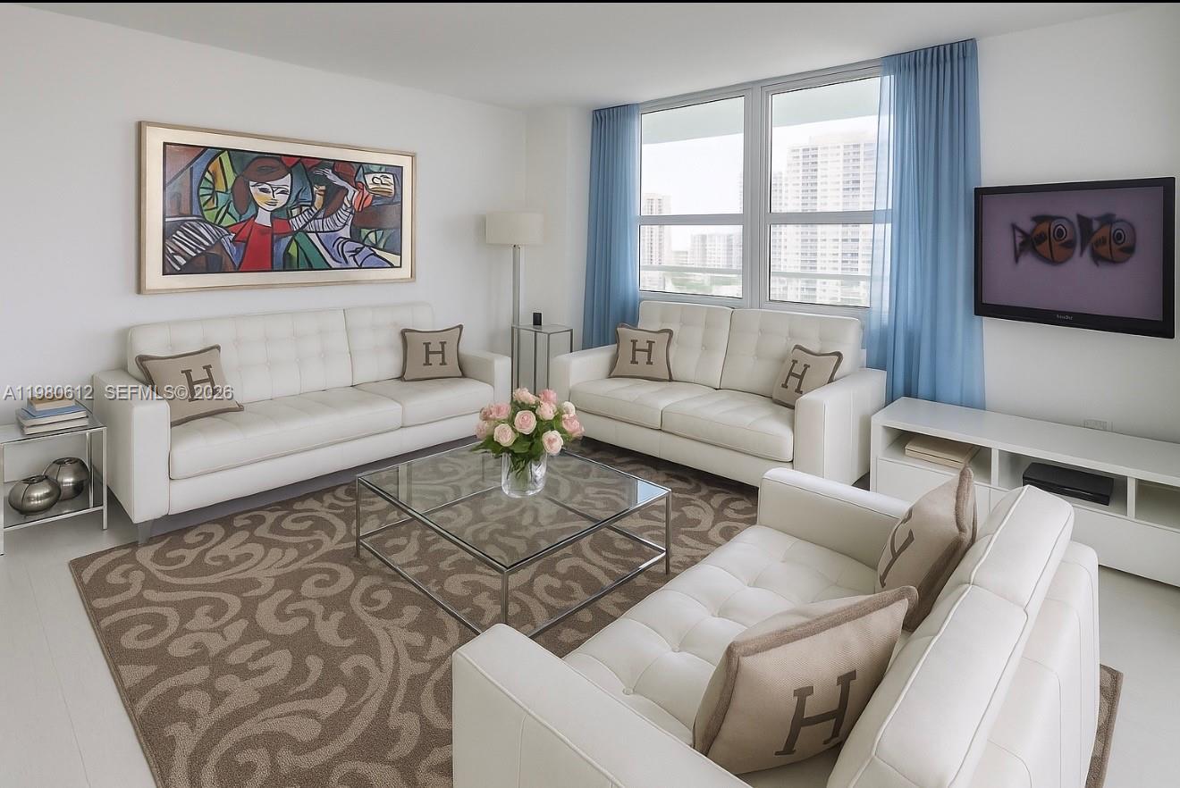 650 West Ave #2801, Miami Beach FL 33139