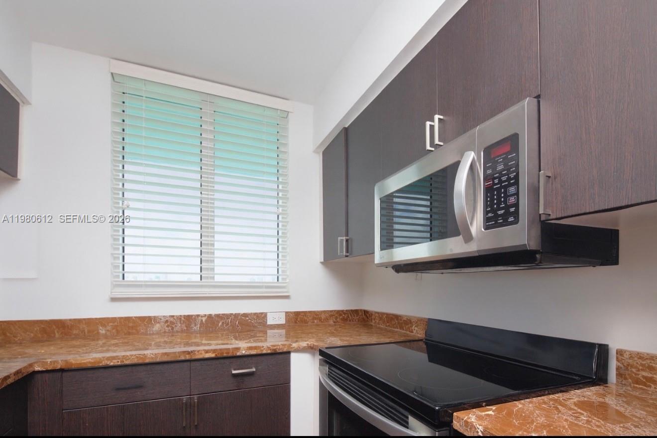 650 West Ave #2801, Miami Beach FL 33139