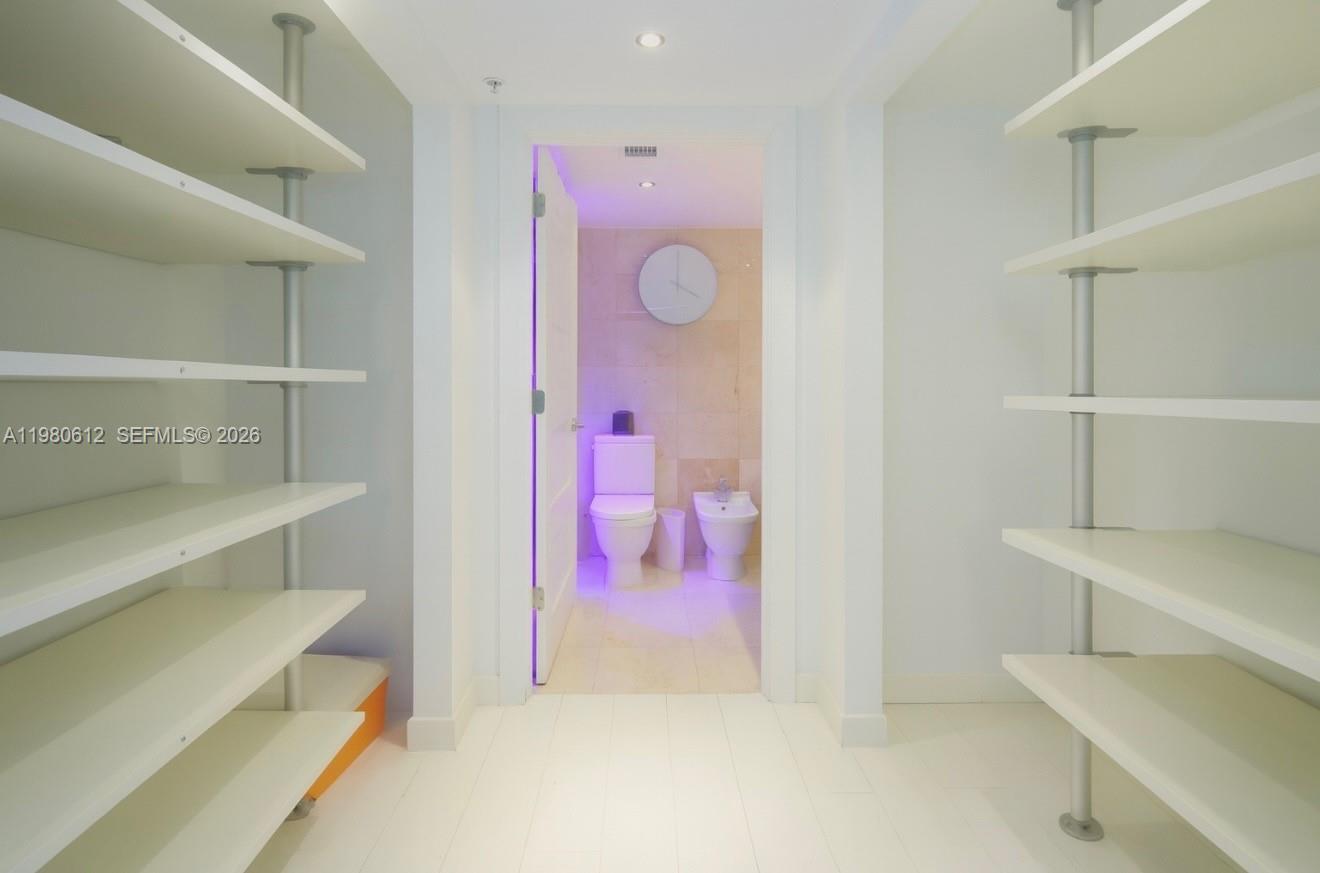 650 West Ave #2801, Miami Beach FL 33139
