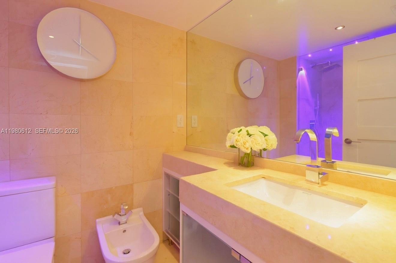 650 West Ave #2801, Miami Beach FL 33139