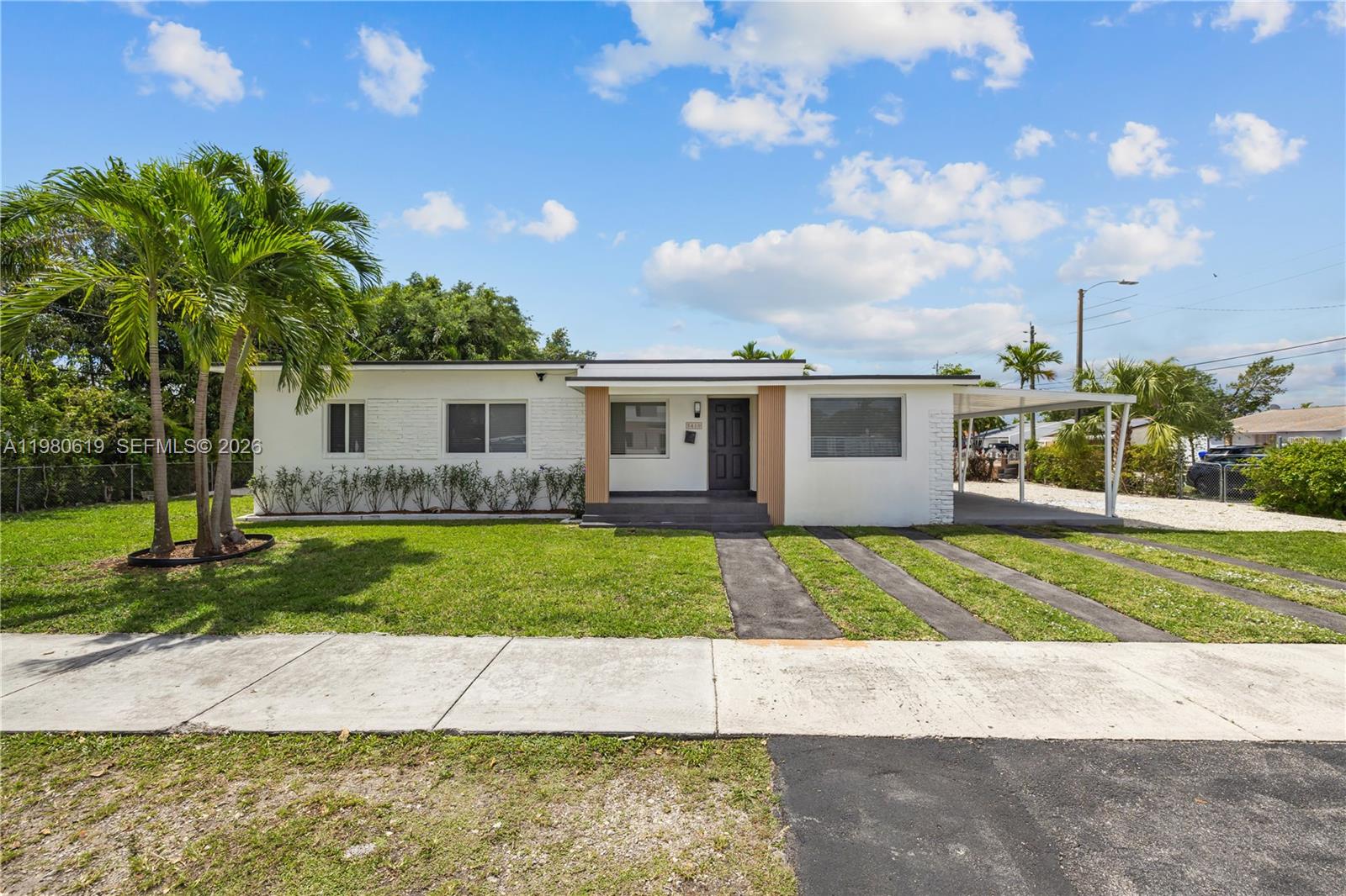 5410 SW 2nd, Miami FL 33134