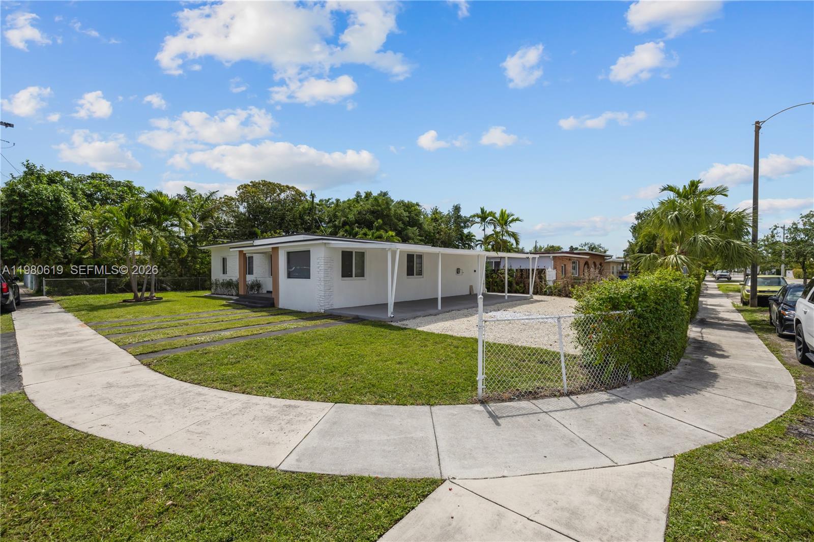 5410 SW 2nd, Miami FL 33134