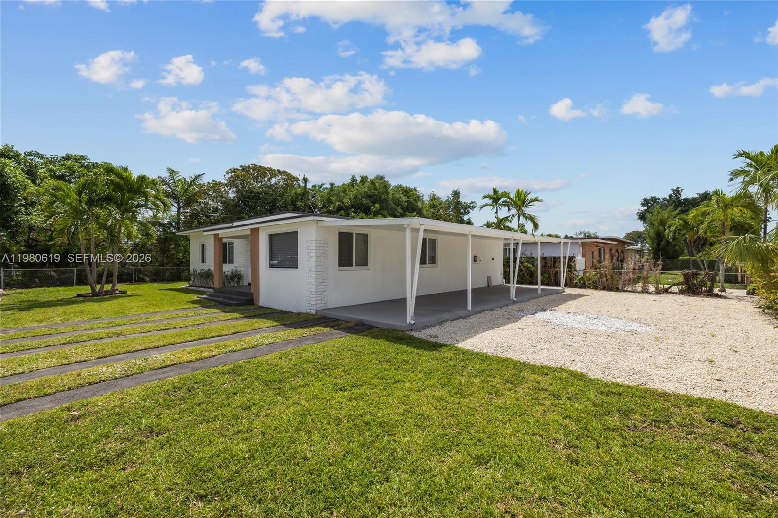 5410 SW 2nd, Miami FL 33134