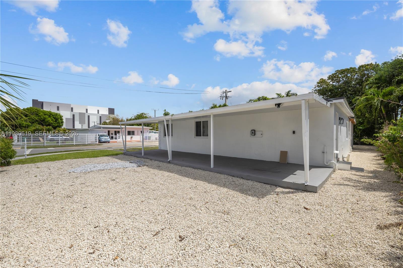 5410 SW 2nd, Miami FL 33134