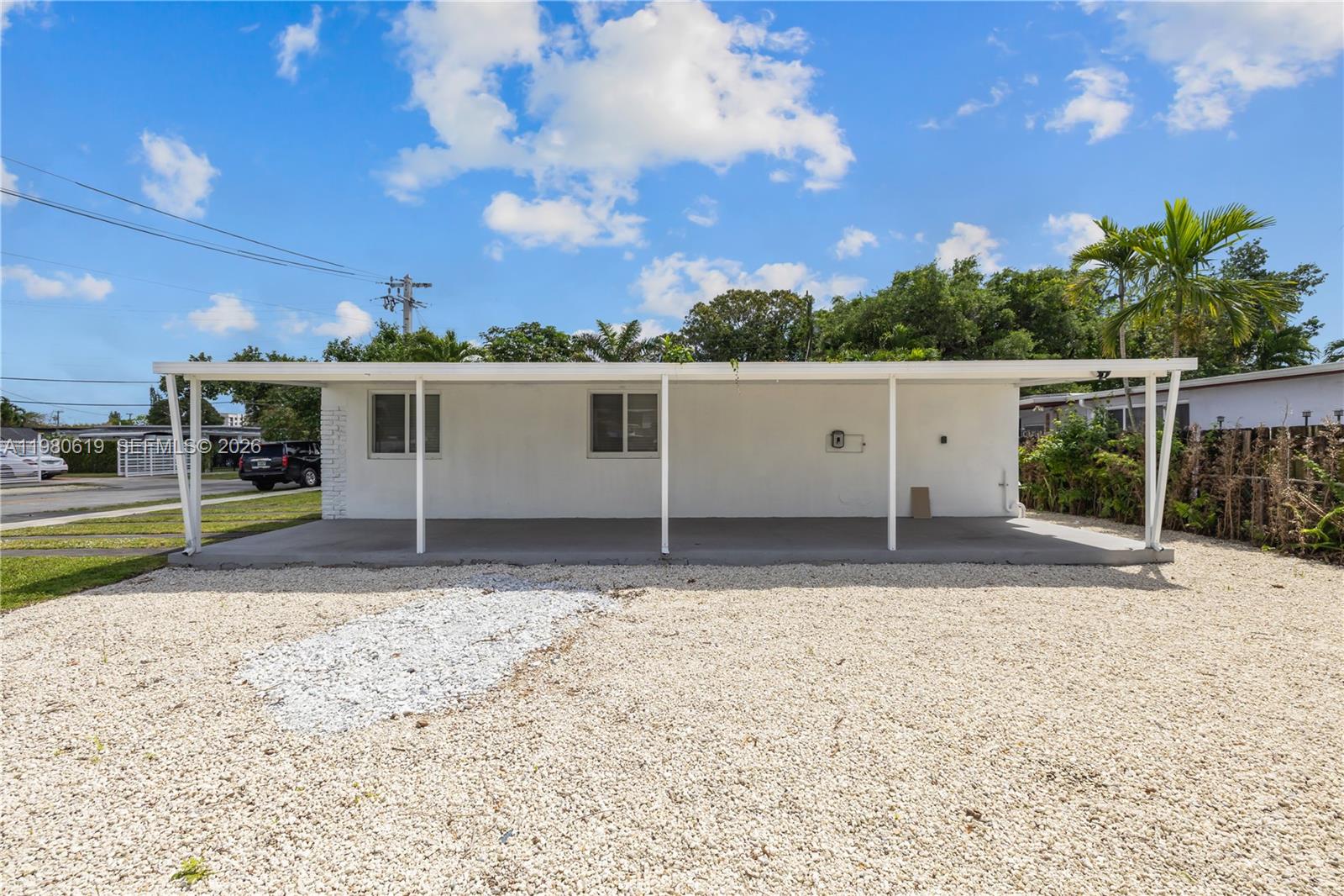 5410 SW 2nd, Miami FL 33134