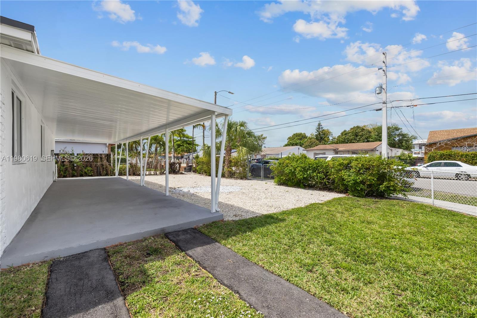 5410 SW 2nd, Miami FL 33134