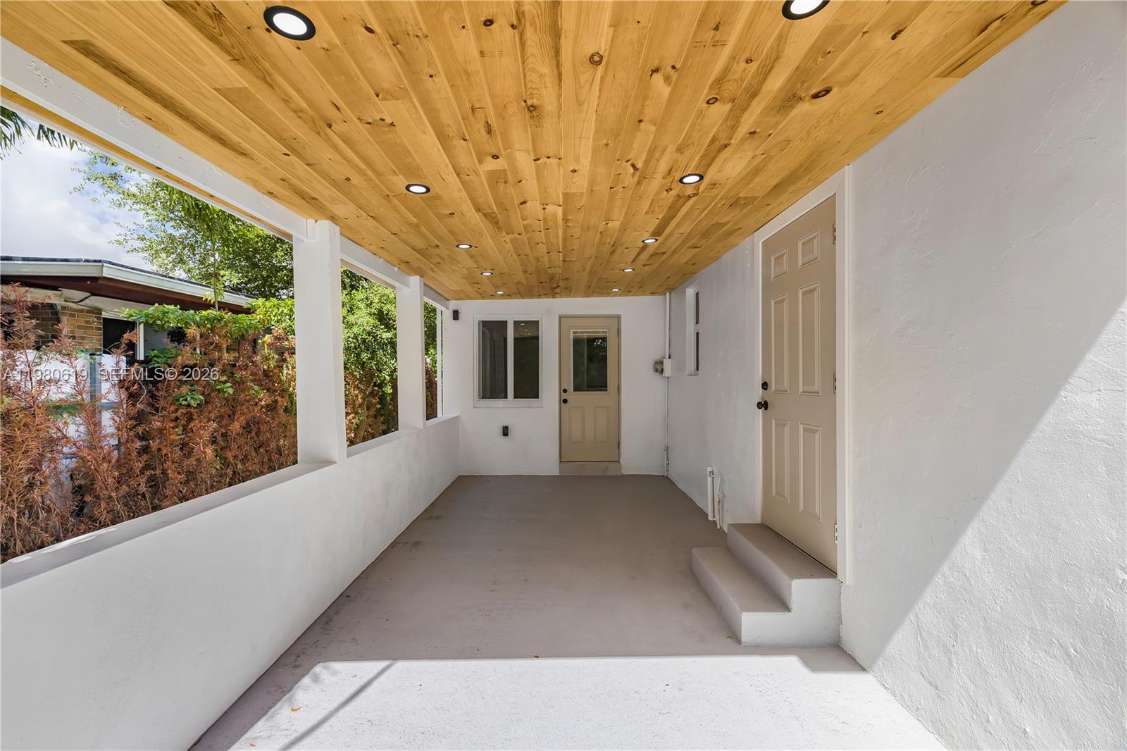 5410 SW 2nd, Miami FL 33134
