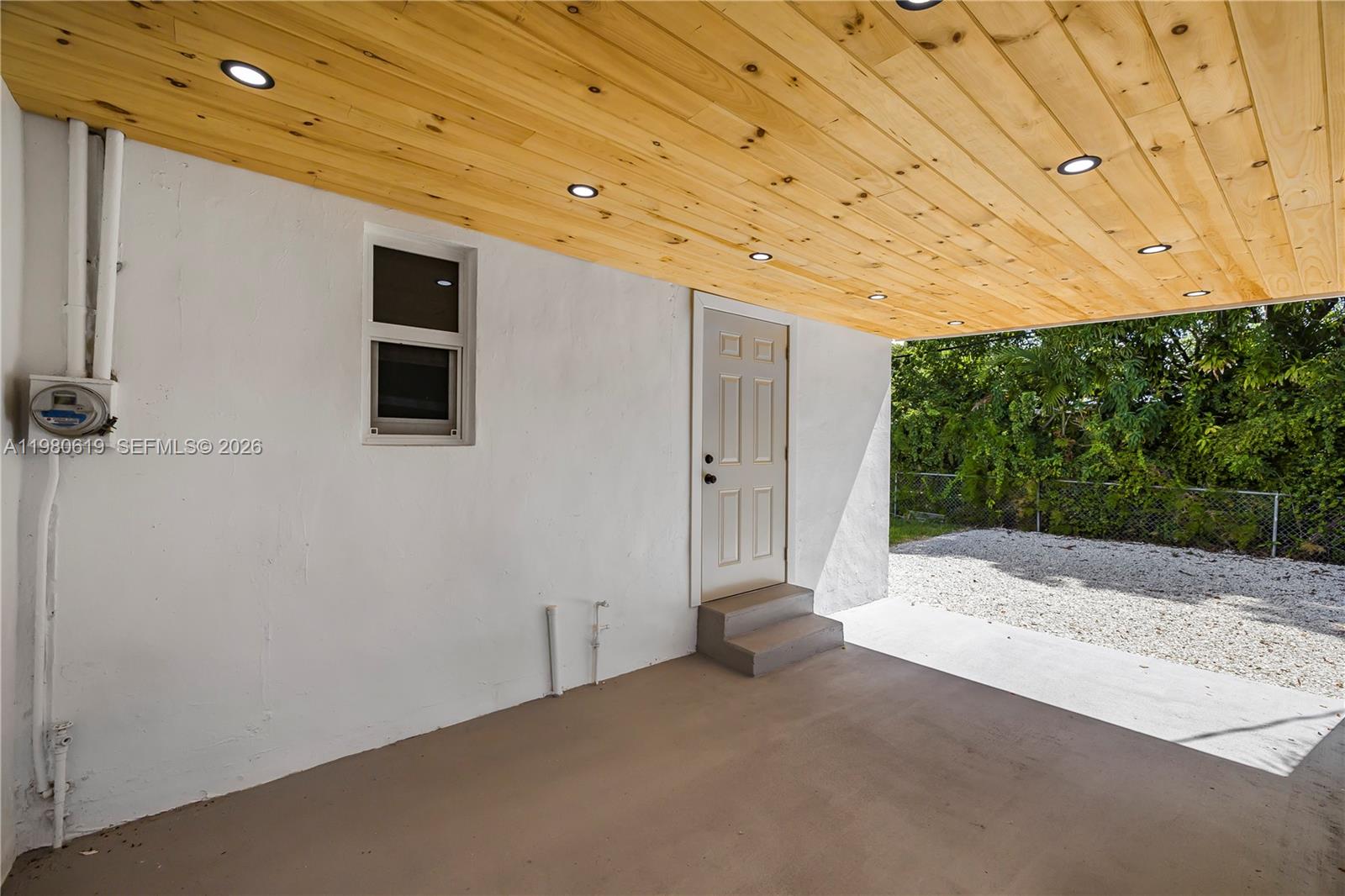 5410 SW 2nd, Miami FL 33134