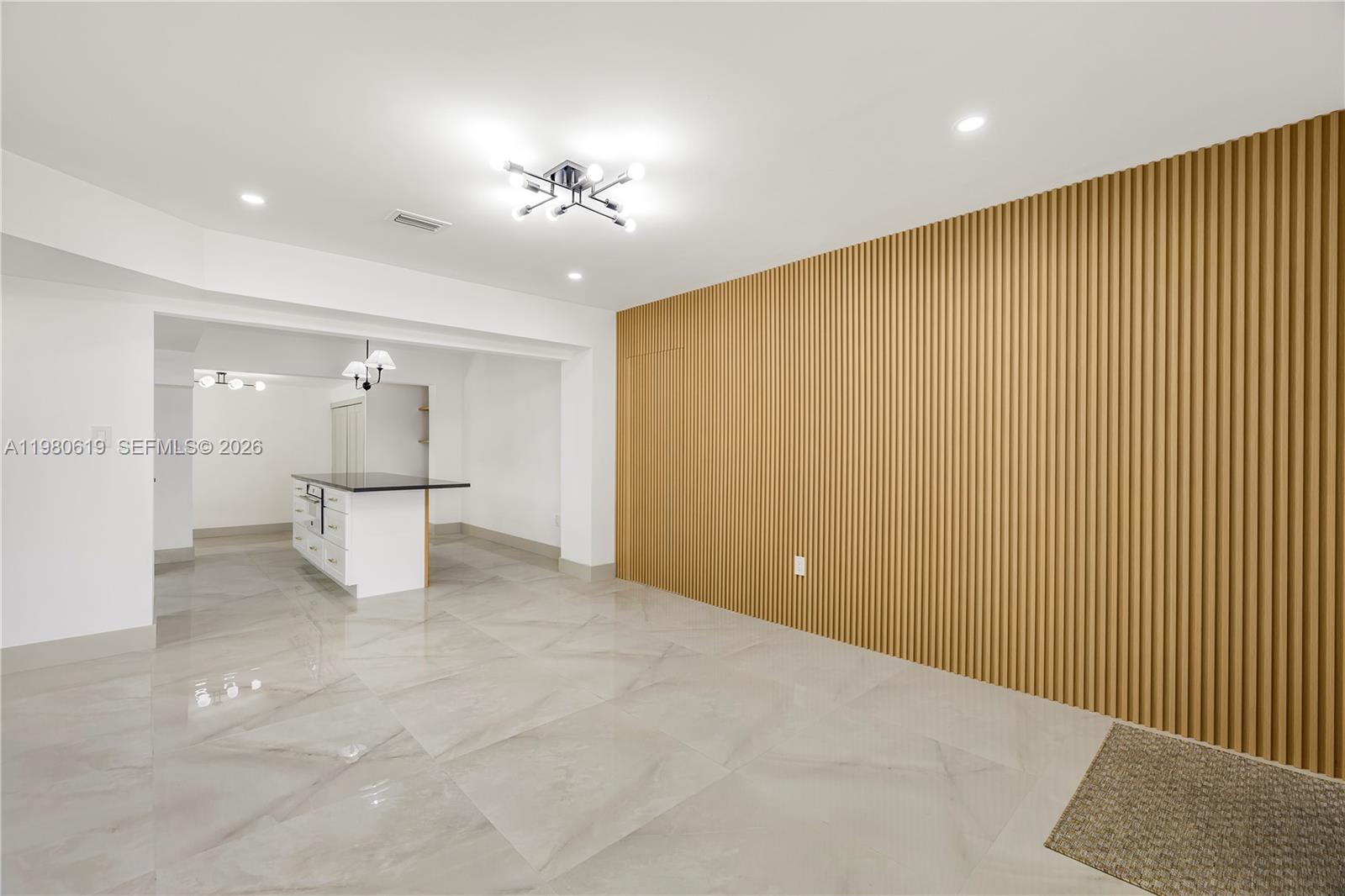 5410 SW 2nd, Miami FL 33134