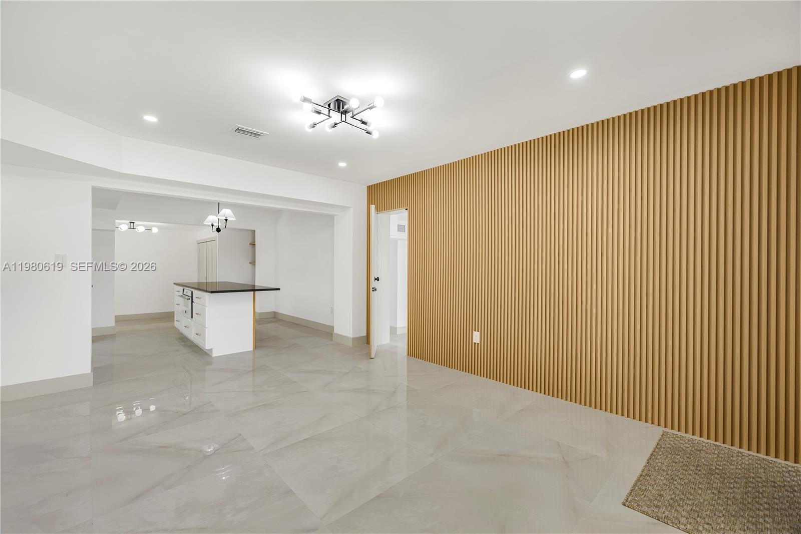 5410 SW 2nd, Miami FL 33134
