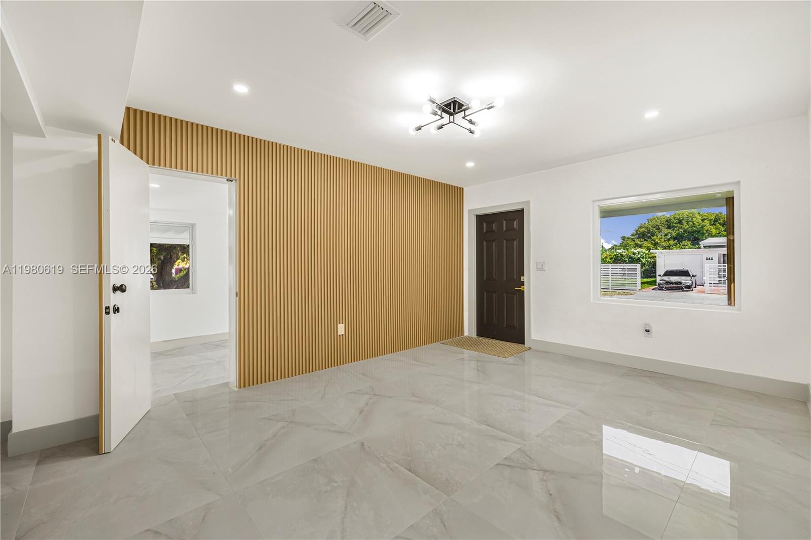 5410 SW 2nd, Miami FL 33134