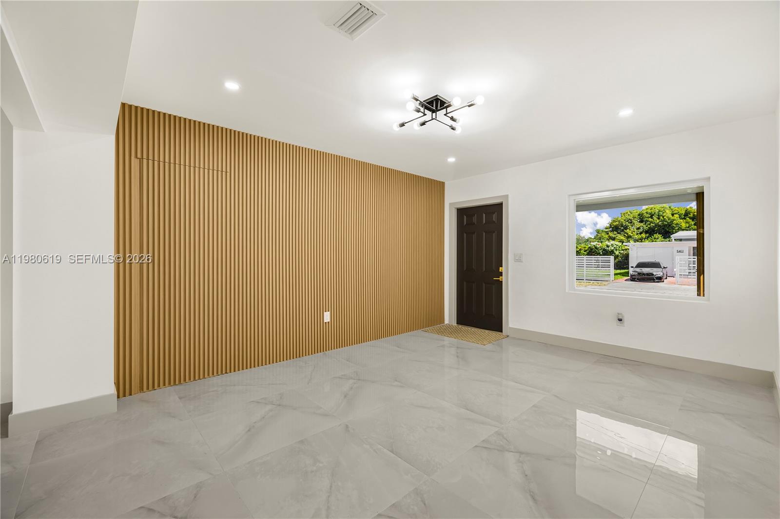 5410 SW 2nd, Miami FL 33134