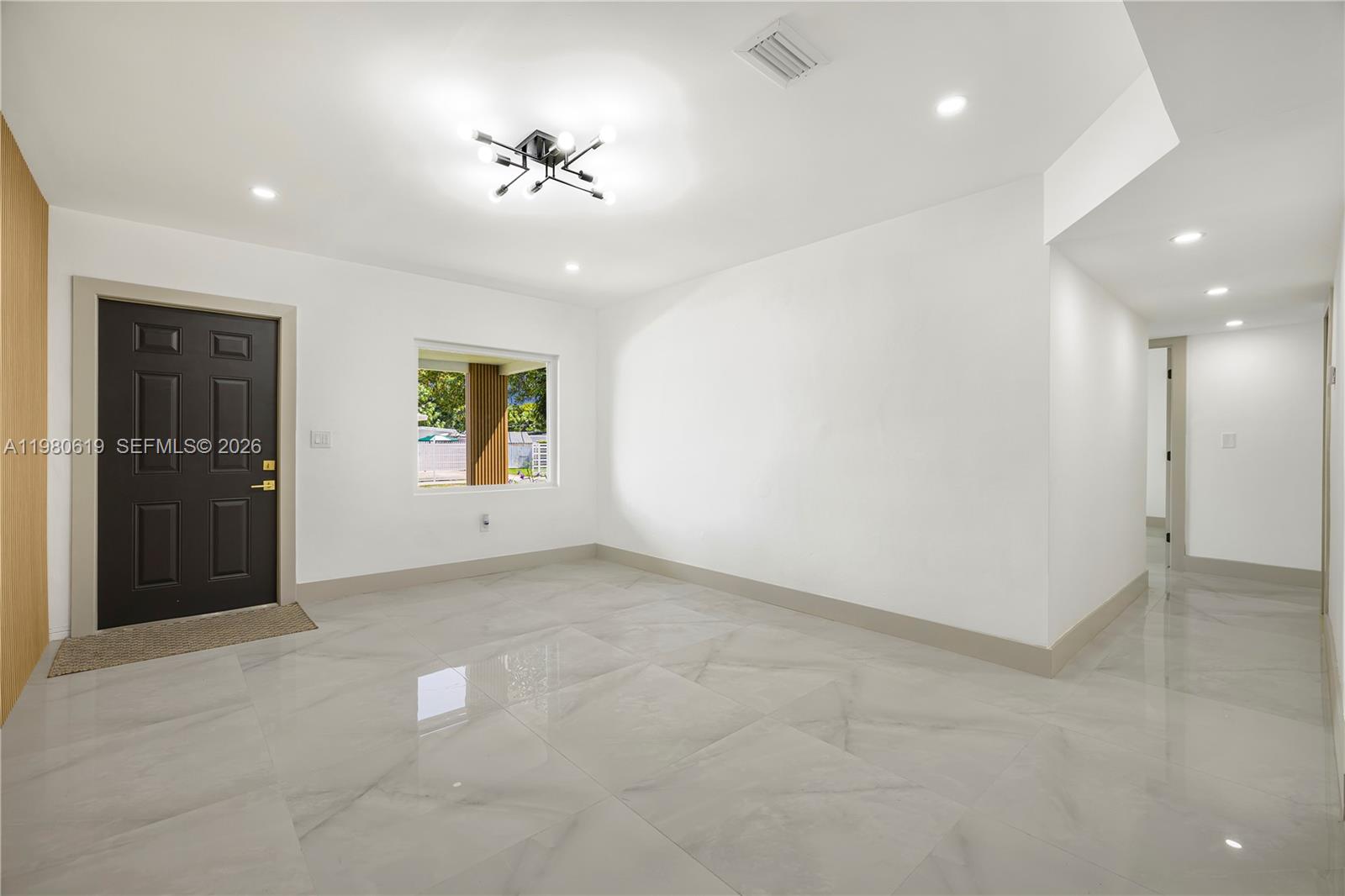 5410 SW 2nd, Miami FL 33134
