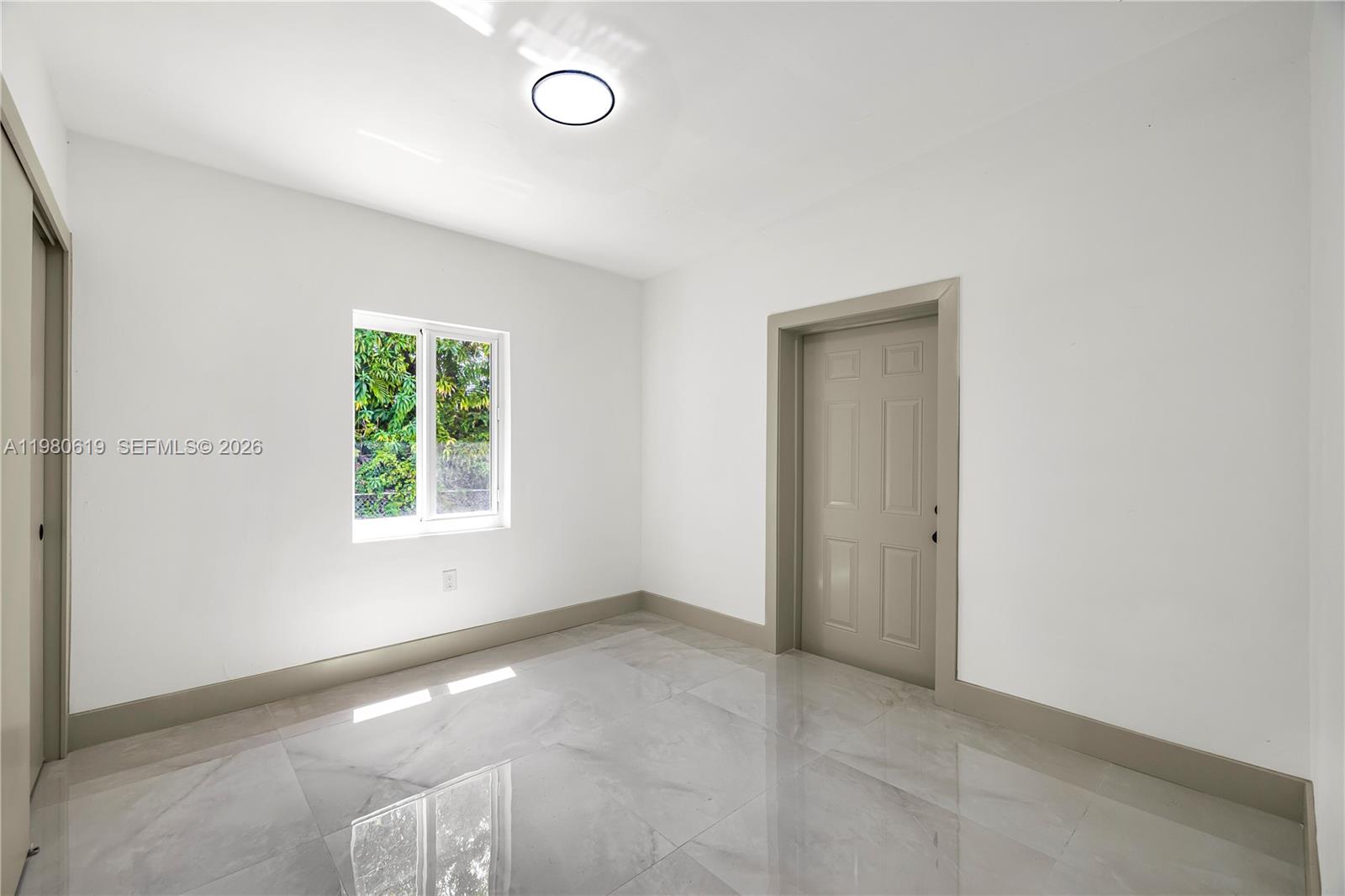 5410 SW 2nd, Miami FL 33134