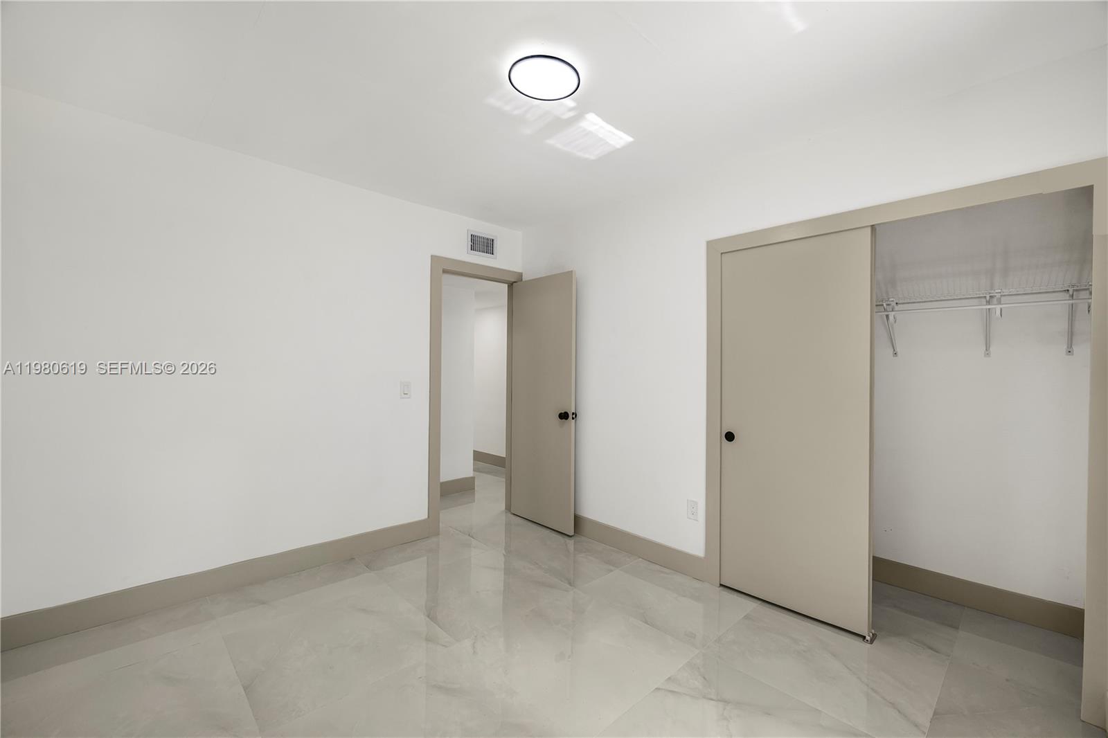 5410 SW 2nd, Miami FL 33134