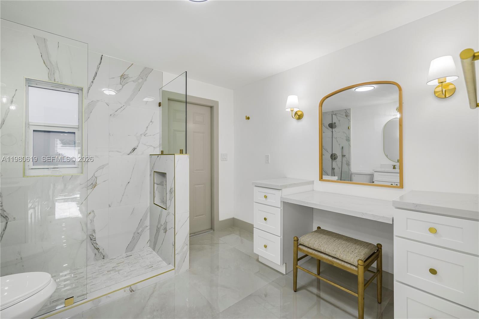 5410 SW 2nd, Miami FL 33134